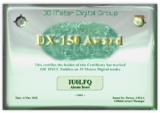 DX 150 ID0665